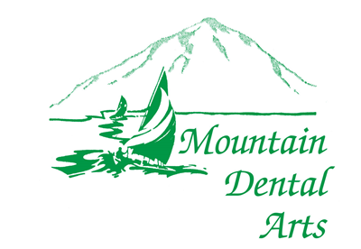 Mountain Dental Arts